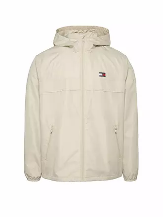 TOMMY JEANS | Coupe-vent | 